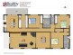 542 Rowella Road, Rowella TAS 7270 Floorplan