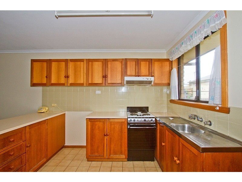 2/23 Clyde Street, Invermay TAS 7248