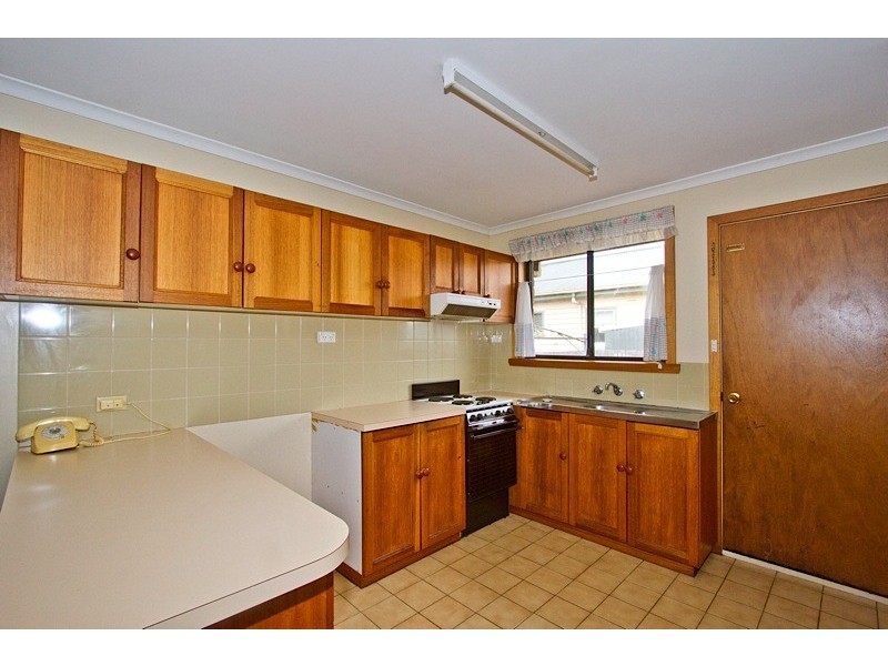 2/23 Clyde Street, Invermay TAS 7248