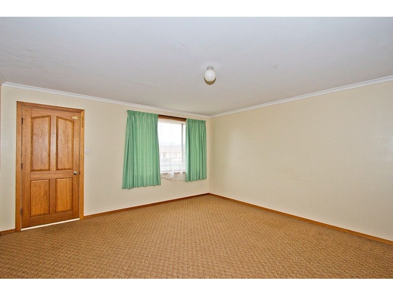 2/23 Clyde Street, Invermay TAS 7248