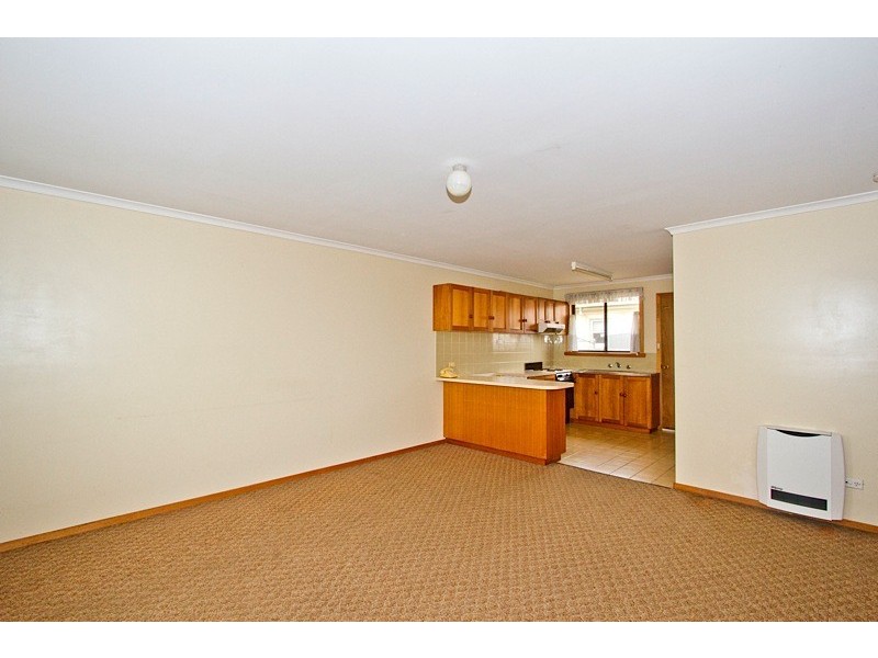 2/23 Clyde Street, Invermay TAS 7248