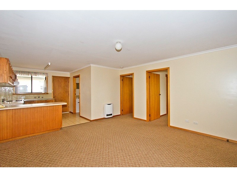 2/23 Clyde Street, Invermay TAS 7248