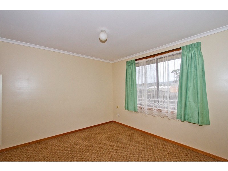 2/23 Clyde Street, Invermay TAS 7248