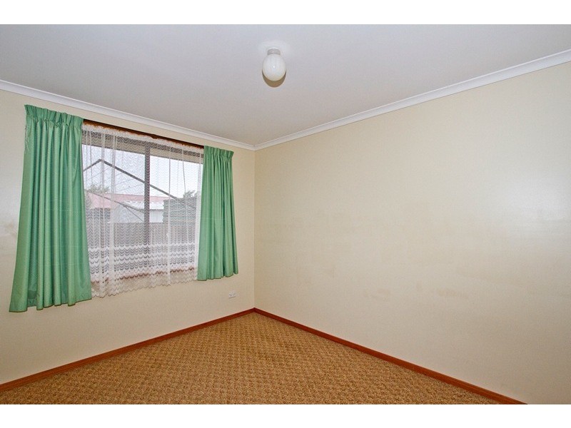 2/23 Clyde Street, Invermay TAS 7248