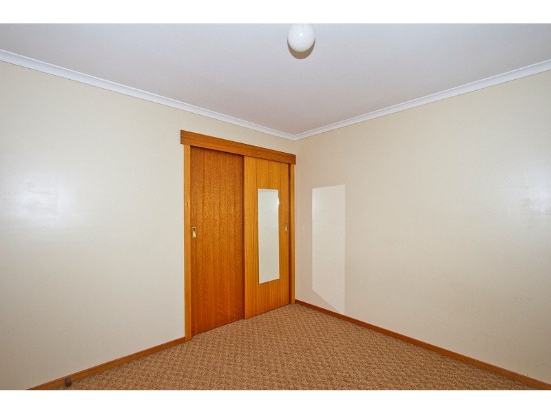 2/23 Clyde Street, Invermay TAS 7248