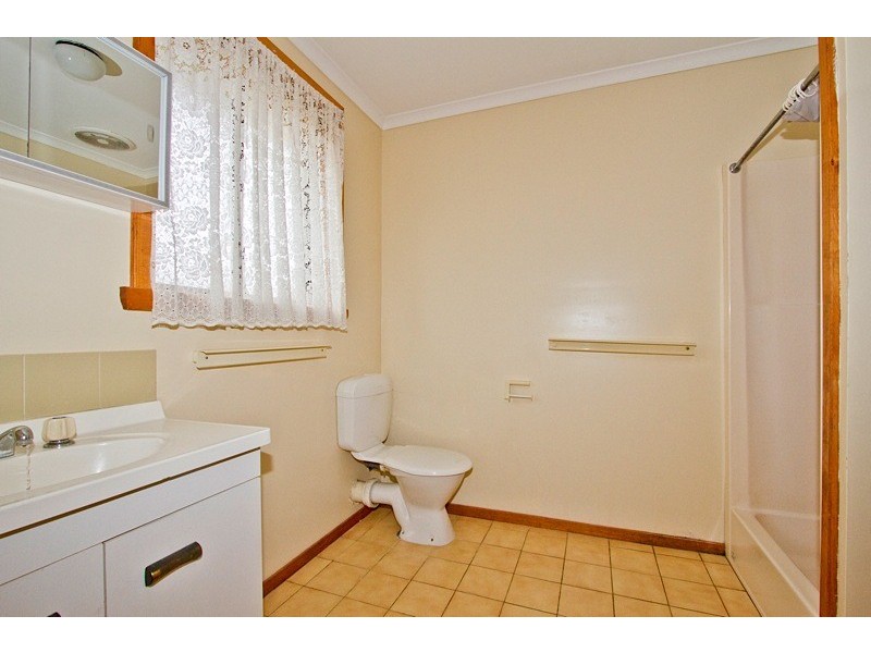 2/23 Clyde Street, Invermay TAS 7248