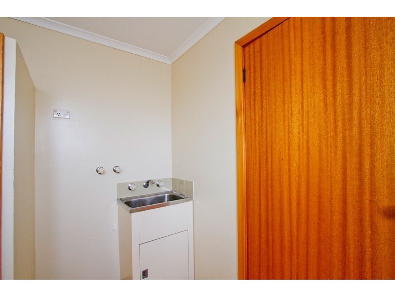 2/23 Clyde Street, Invermay TAS 7248