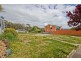 12 Beech Road, Norwood TAS 7250