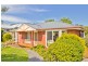 18 Pedder Street, South Launceston TAS 7249