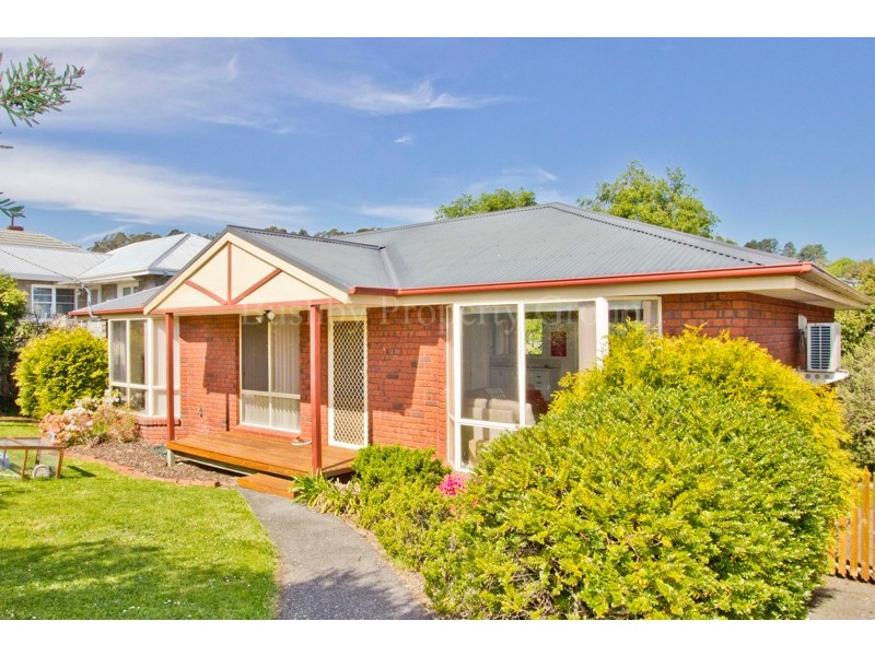 18 Pedder Street, South Launceston TAS 7249