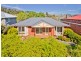 18 Pedder Street, South Launceston TAS 7249