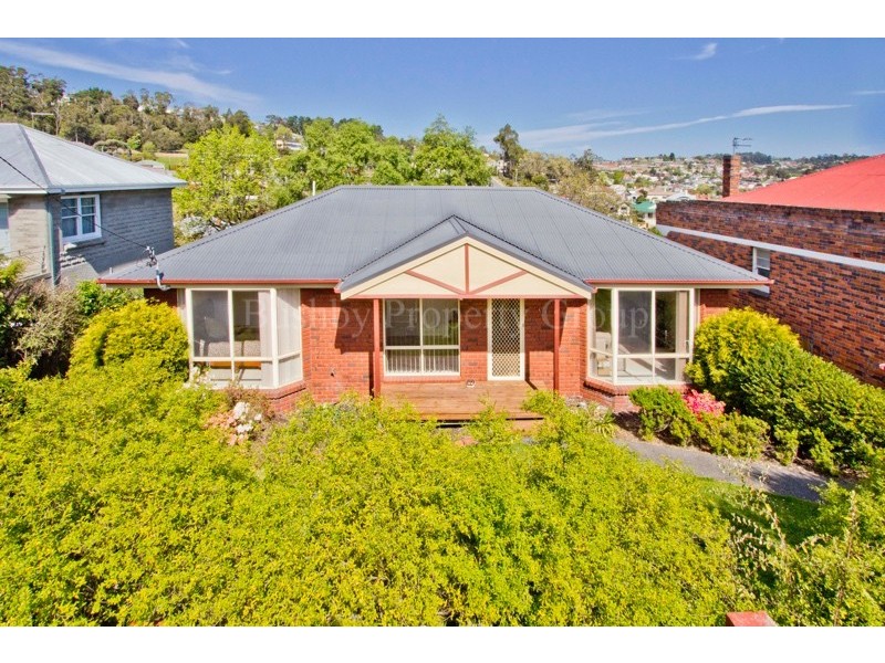 18 Pedder Street, South Launceston TAS 7249