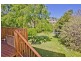 18 Pedder Street, South Launceston TAS 7249