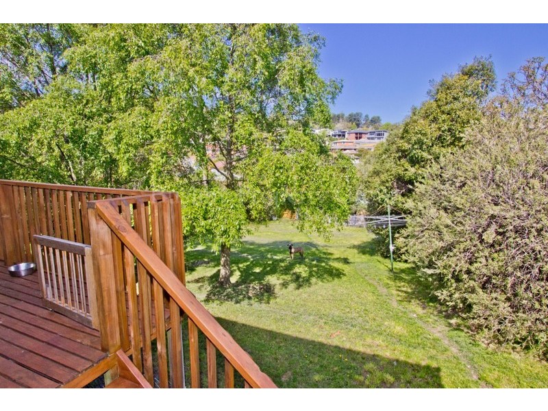 18 Pedder Street, South Launceston TAS 7249
