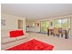 18 Pedder Street, South Launceston TAS 7249