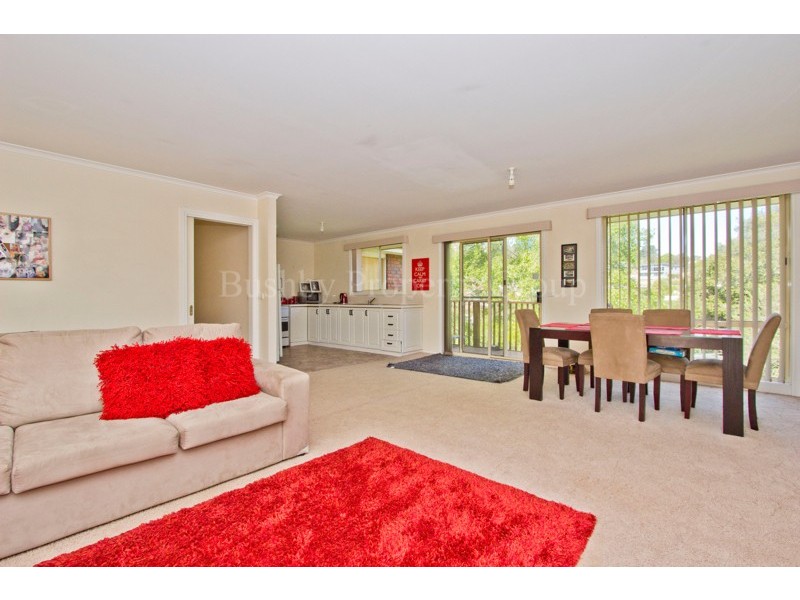 18 Pedder Street, South Launceston TAS 7249