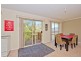 18 Pedder Street, South Launceston TAS 7249