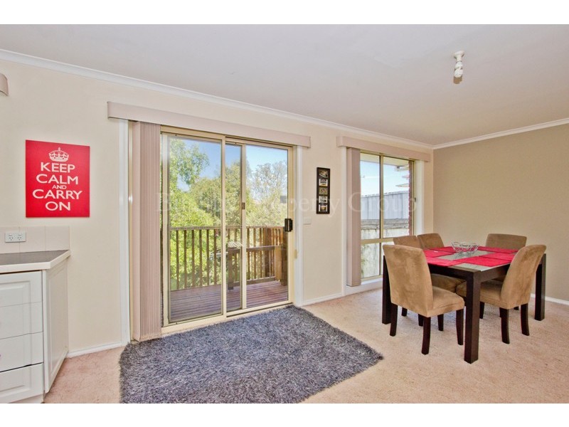 18 Pedder Street, South Launceston TAS 7249