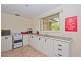 18 Pedder Street, South Launceston TAS 7249