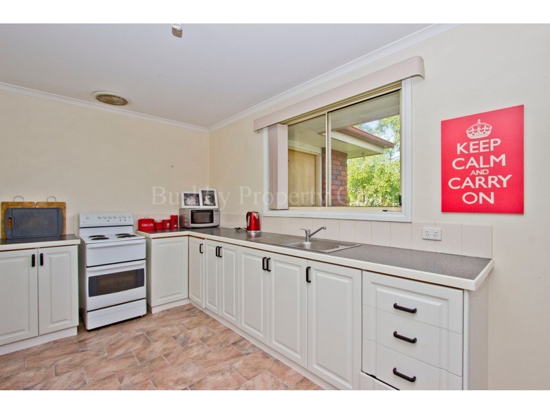 18 Pedder Street, South Launceston TAS 7249
