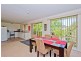 18 Pedder Street, South Launceston TAS 7249
