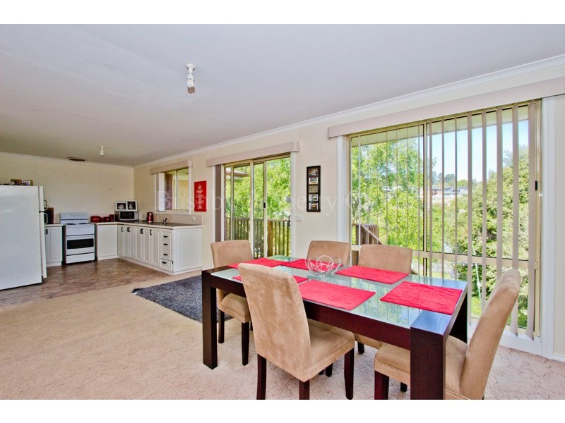18 Pedder Street, South Launceston TAS 7249