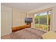 18 Pedder Street, South Launceston TAS 7249