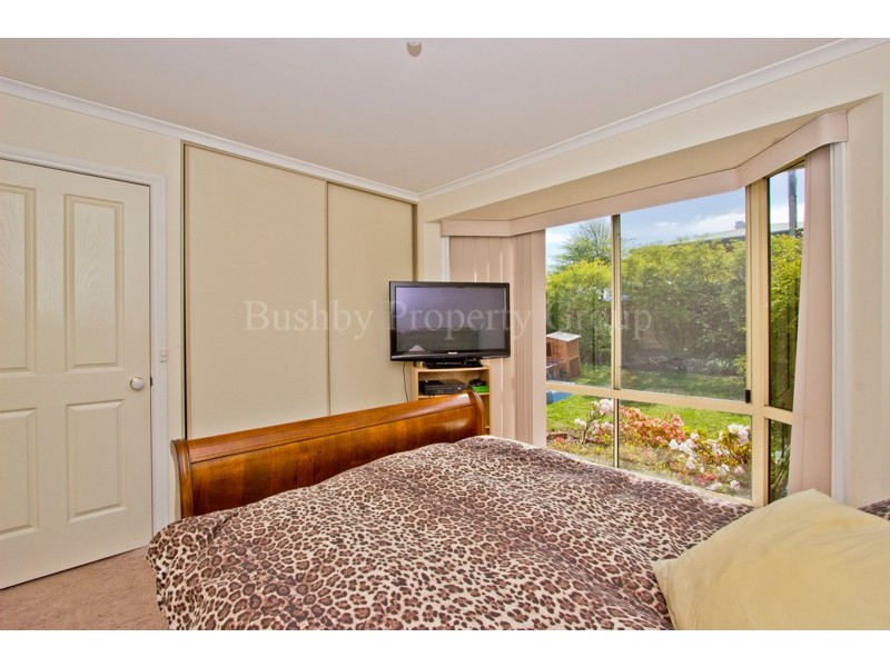 18 Pedder Street, South Launceston TAS 7249