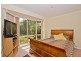 18 Pedder Street, South Launceston TAS 7249
