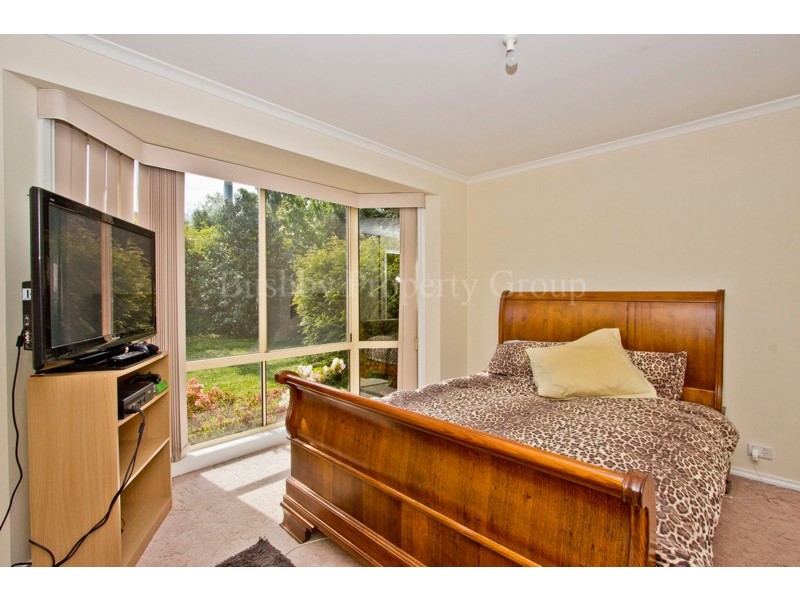 18 Pedder Street, South Launceston TAS 7249
