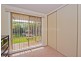 18 Pedder Street, South Launceston TAS 7249