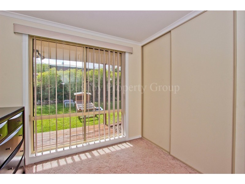 18 Pedder Street, South Launceston TAS 7249
