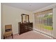 18 Pedder Street, South Launceston TAS 7249