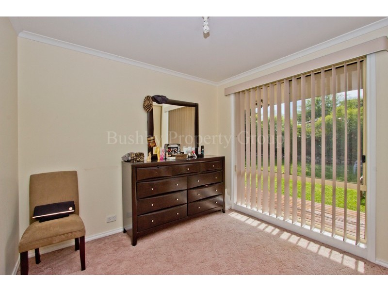 18 Pedder Street, South Launceston TAS 7249