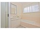 18 Pedder Street, South Launceston TAS 7249