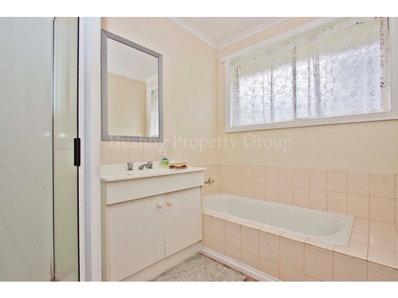18 Pedder Street, South Launceston TAS 7249