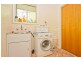18 Pedder Street, South Launceston TAS 7249