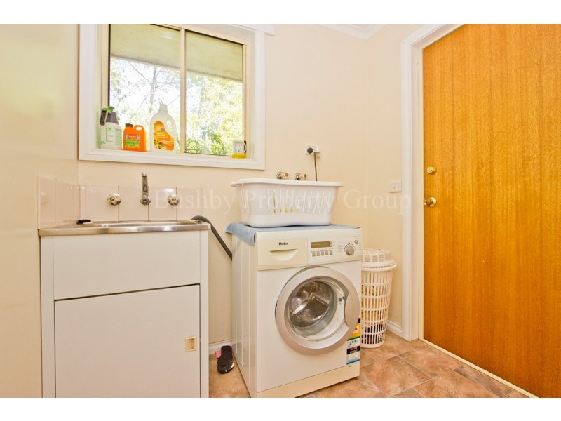 18 Pedder Street, South Launceston TAS 7249