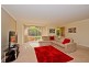 18 Pedder Street, South Launceston TAS 7249