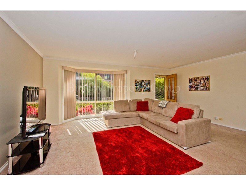 18 Pedder Street, South Launceston TAS 7249