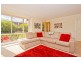 18 Pedder Street, South Launceston TAS 7249