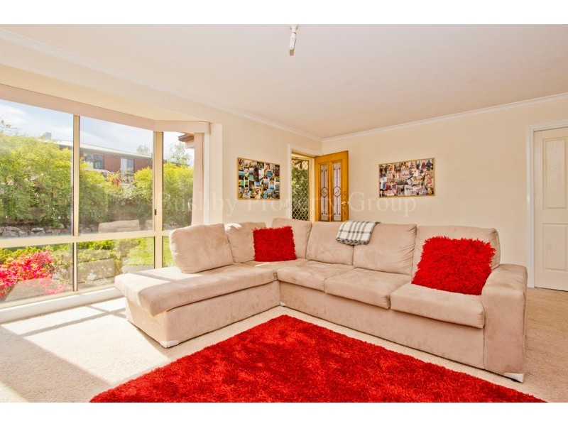 18 Pedder Street, South Launceston TAS 7249
