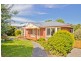 18 Pedder Street, South Launceston TAS 7249