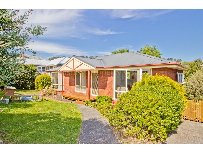 18 Pedder Street, South Launceston TAS 7249