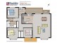 18 Pedder Street, South Launceston TAS 7249 Floorplan