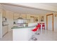 24 Andrea Place, Riverside TAS 7250