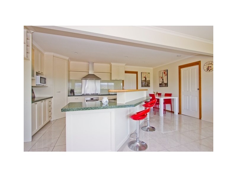 24 Andrea Place, Riverside TAS 7250