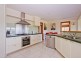 24 Andrea Place, Riverside TAS 7250