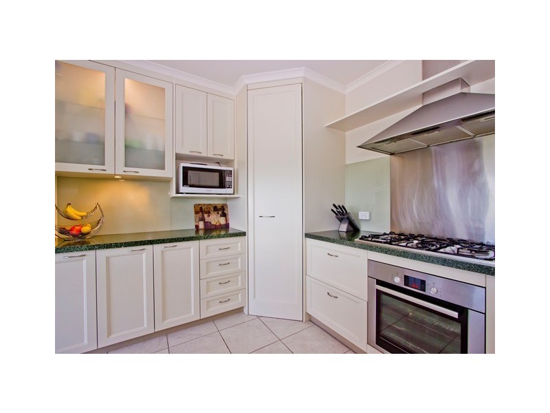 24 Andrea Place, Riverside TAS 7250