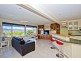 24 Andrea Place, Riverside TAS 7250